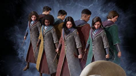 hogwarts legacy lebenstrank|Hogwarts Legacy directory: Quick links to our quest ...